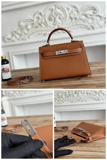 NB - HMS Bag - 784
