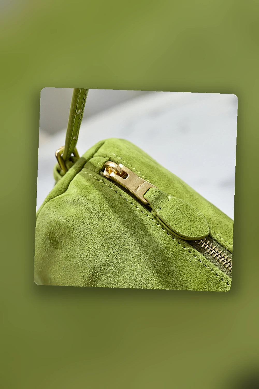 NB - MMU Bag - 1202