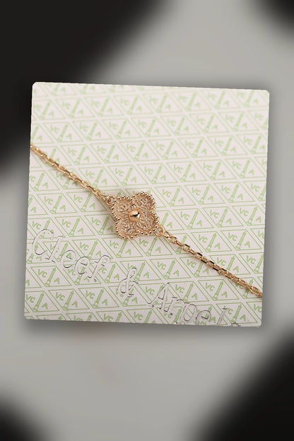 NB - VACA Jewelry - 333