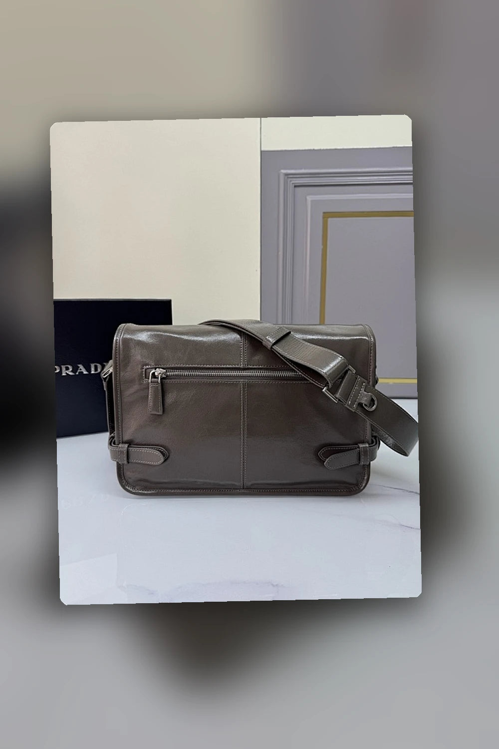 NB - PD Bag - 1133