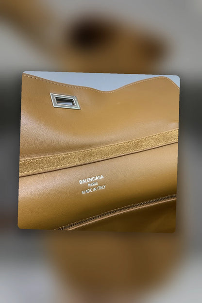 NB - BG Bag - 786