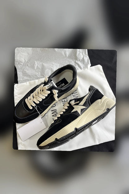 NB - SIMP Women Shoes - 442