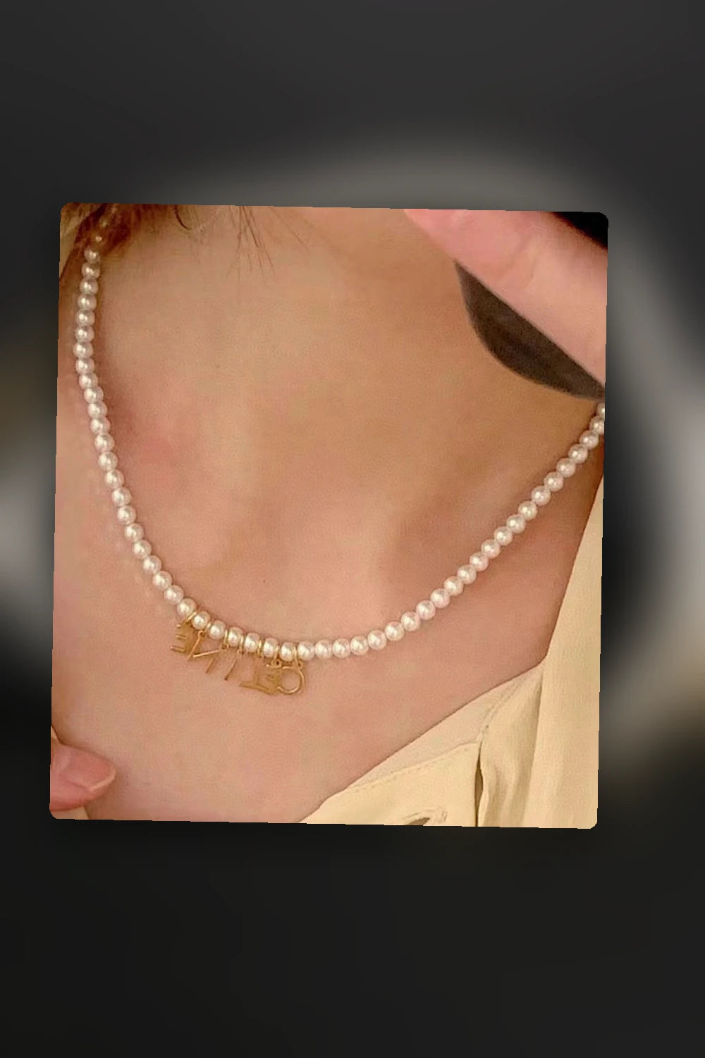 NB - COL Jewelry - 073