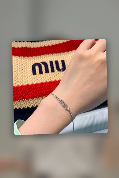 NB - MMU Jewelry - 538