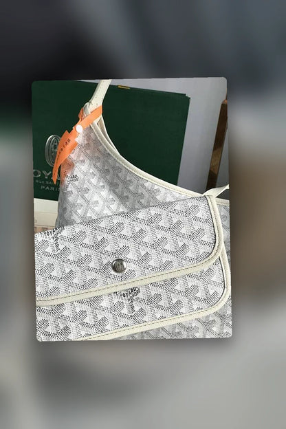 NB - GYO Bag - 1076
