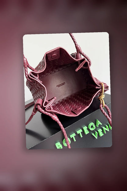 NB - BOV Bag - 032