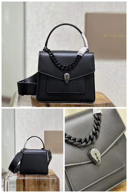 NB - BGL Bag - 081