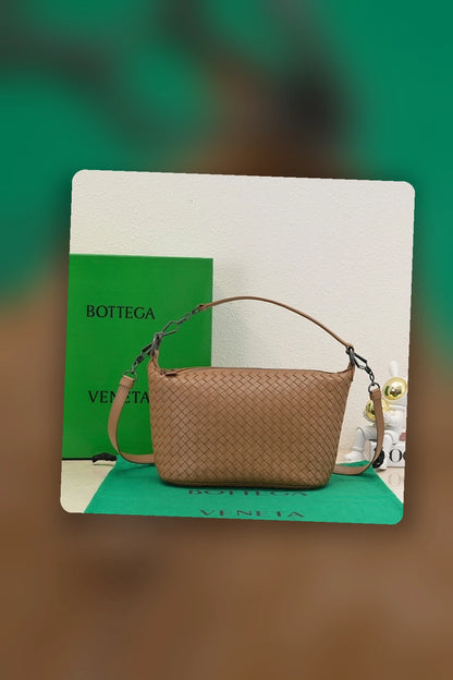 NB - BOV Bag - 894