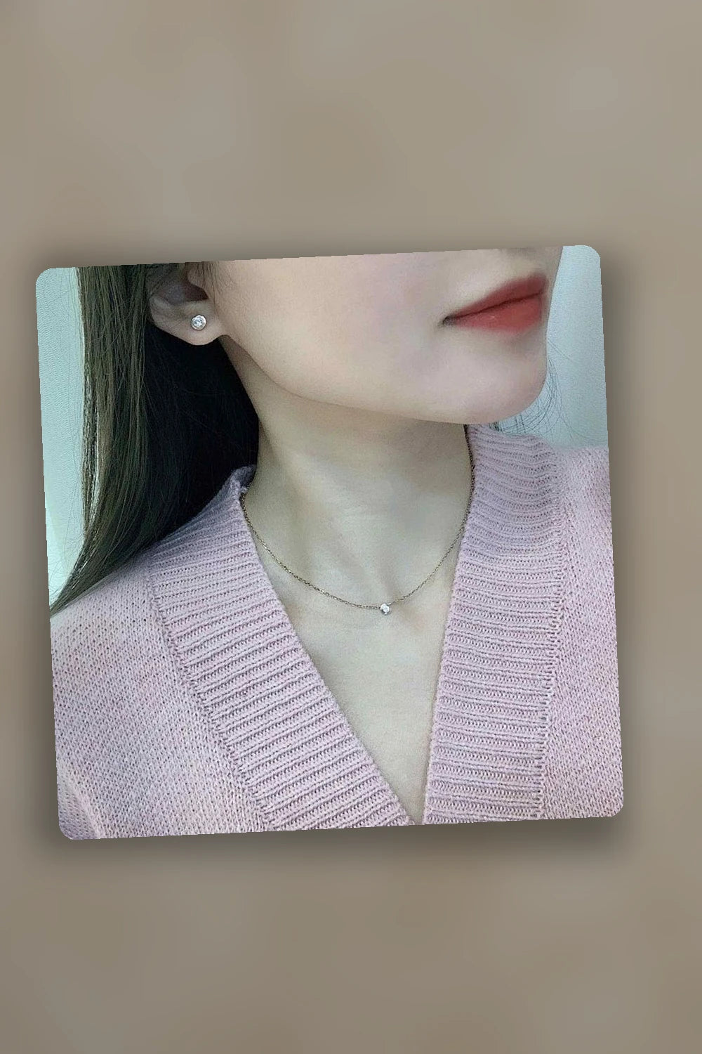 NB - CRA Jewelry - 593