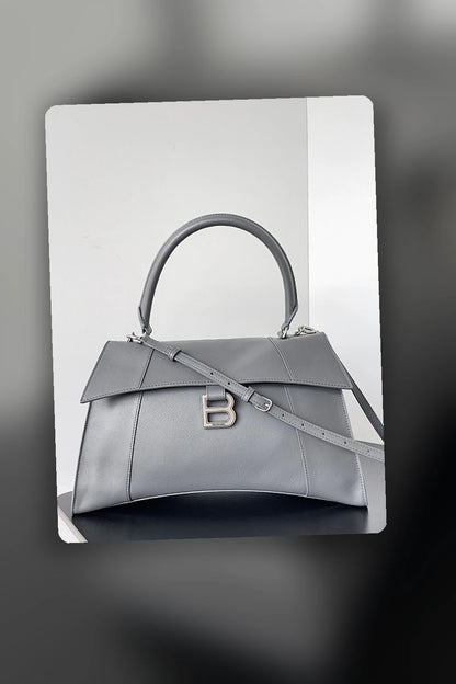 NB - BG Bag - 2261