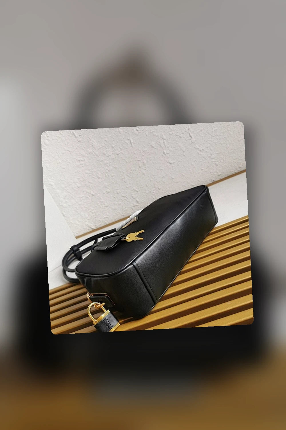NB - PD Bag - 866