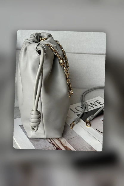 NB - LWO Bag - 023