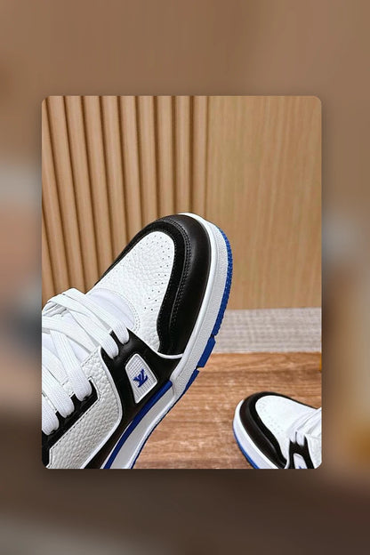 NB - LOV Women Shoes - 573