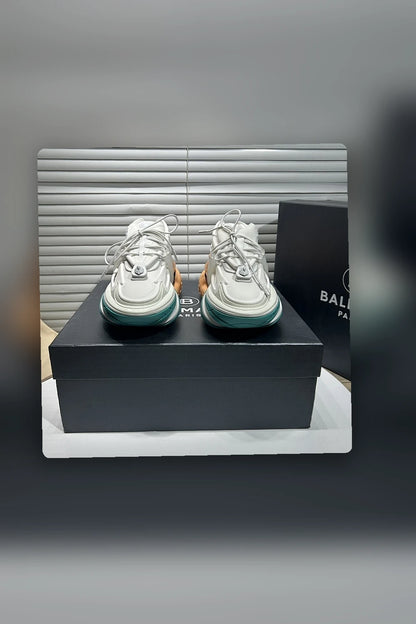 NB - BAM Women Shoes - 056