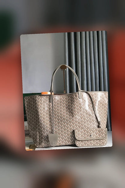 NB - GYO Bag - 149