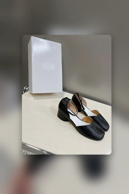 NB - MMG Women Shoes - 093