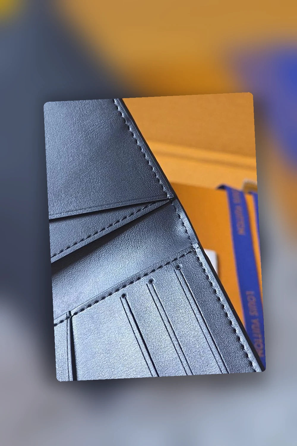NB - Mix Wallet - 648