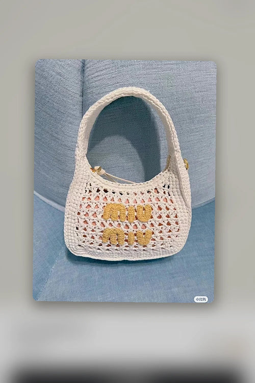 NB - MMU Bag - 297