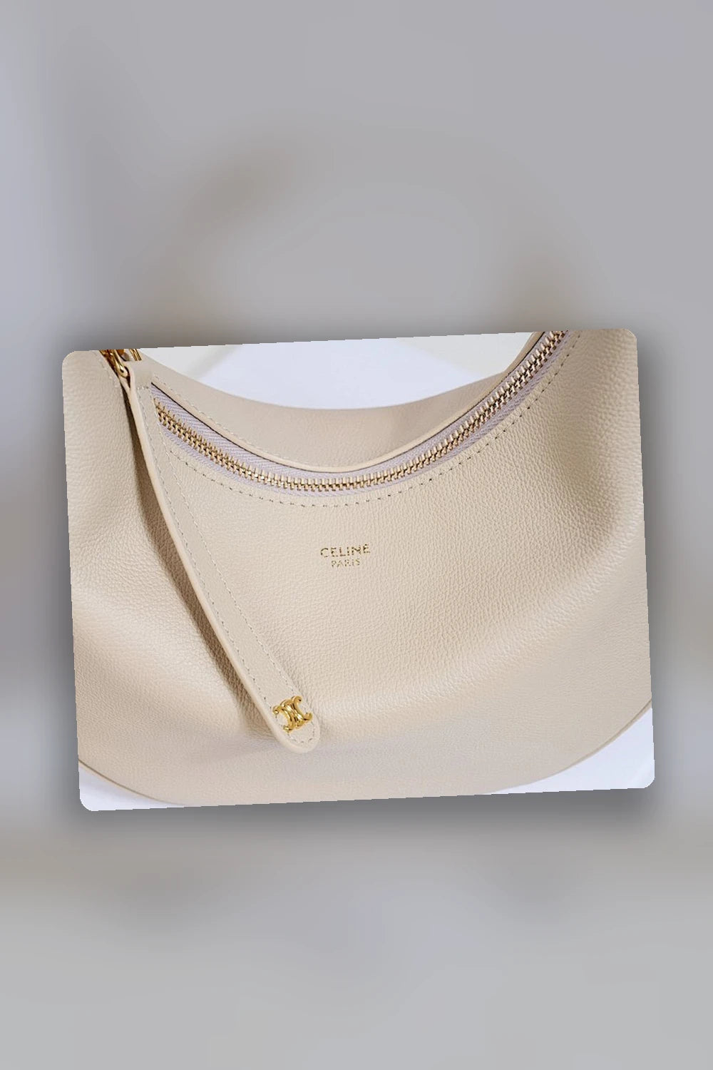 NB - COL Bag - 594