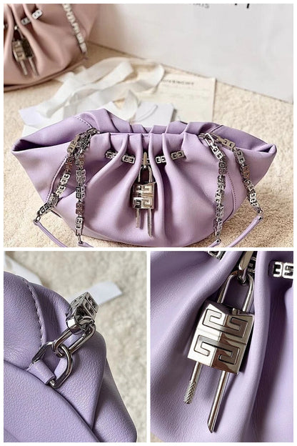 NB - GCY Bag - 124