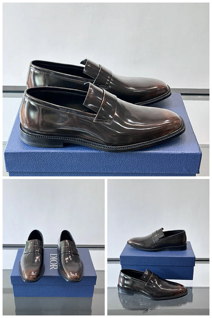 NB - DOR Mix Items - 468