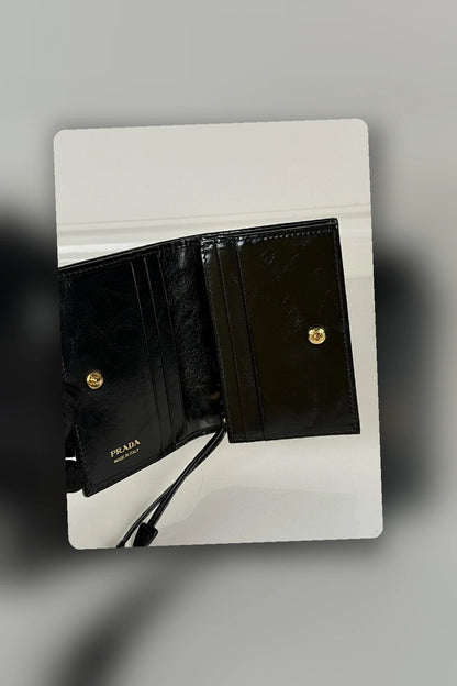 NB - Mix Wallet - 032