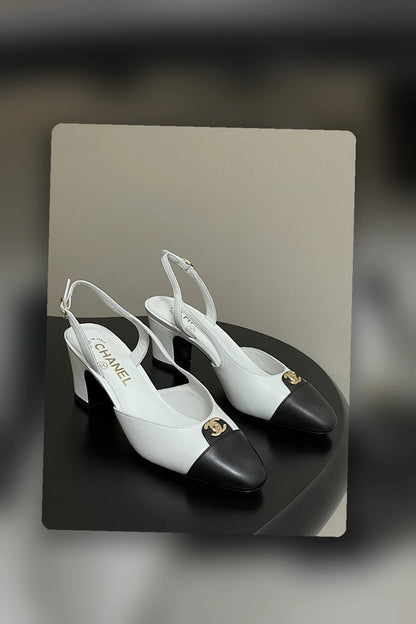 NB - CHL Mix Items - 797