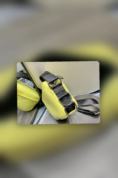 NB - GCY Bag - 109