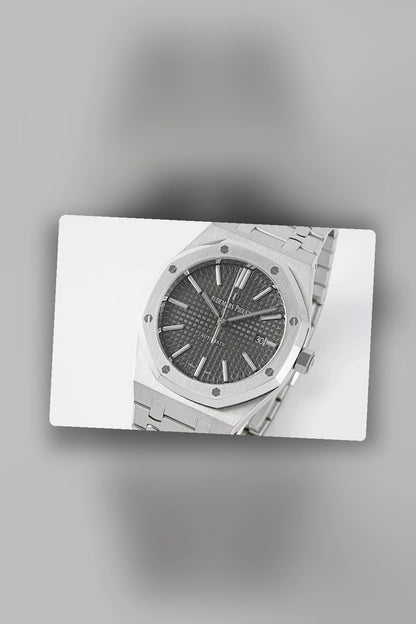 NB - Mix Watch - 622