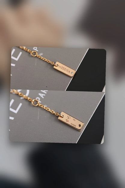NB - MSKA Jewelry - 179