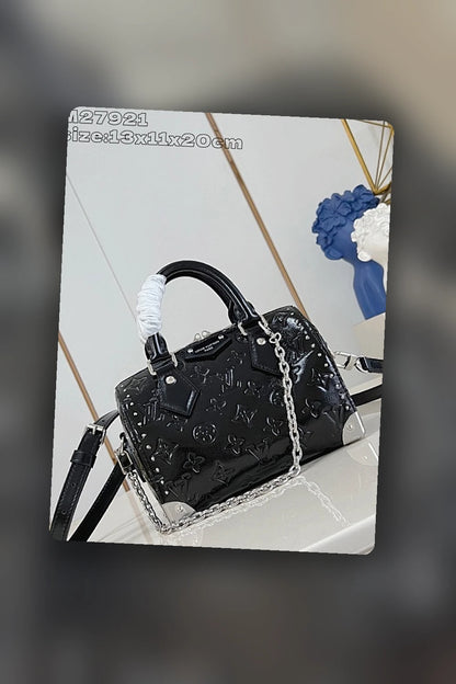 NB - LOV Bag - 873