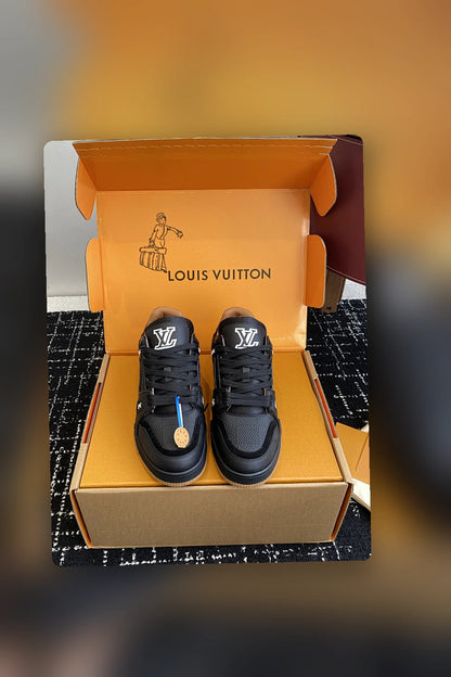 NB - LOV Women Shoes - 733
