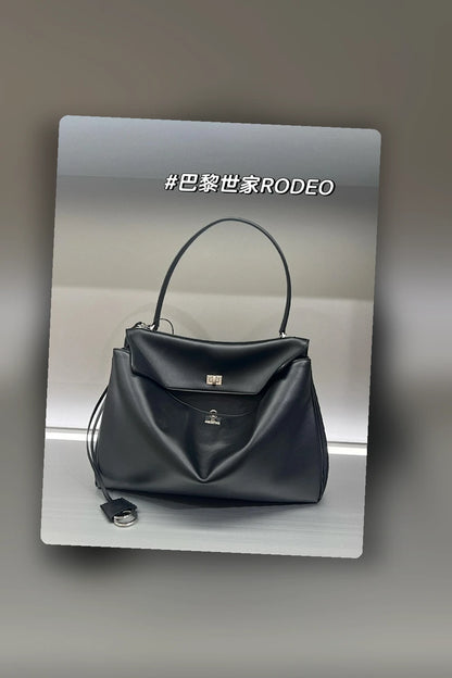 NB - BG Bag - 1778