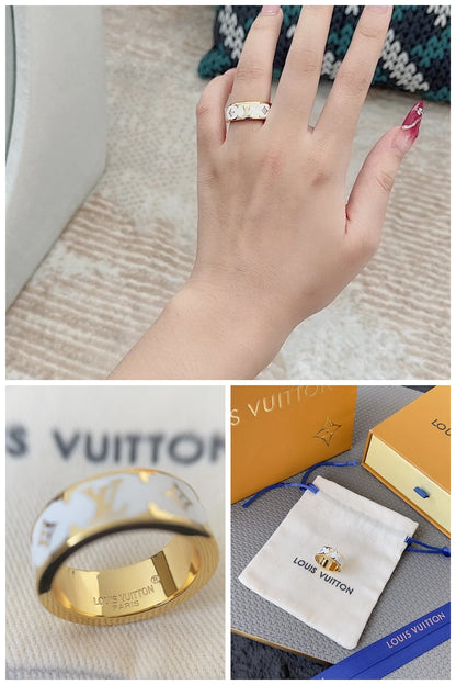 NB - LOV Jewelry - 737