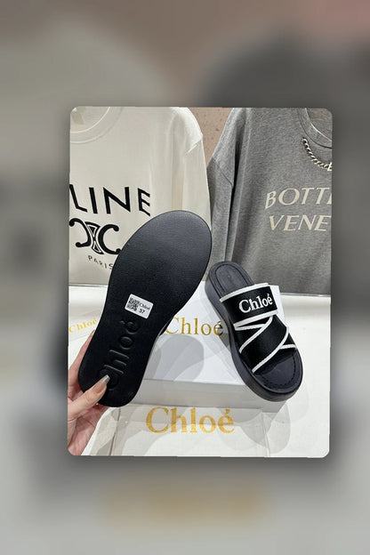 NB - CLE Women Shoes - 209
