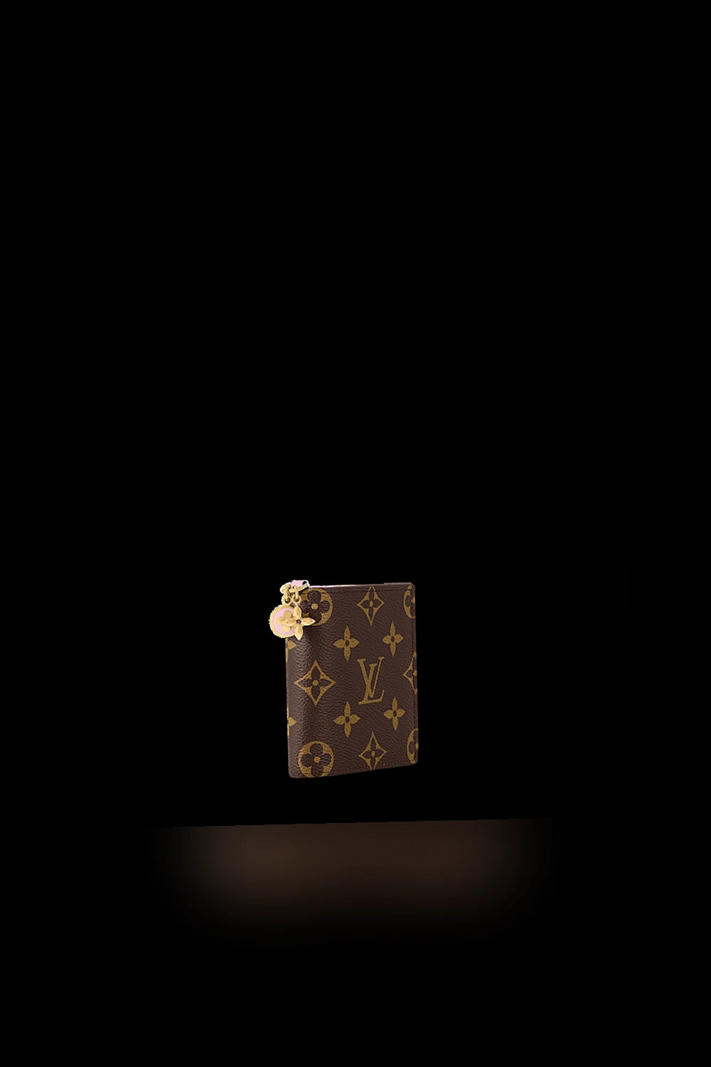 NB - Mix Wallet - 1486
