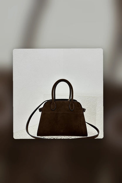 NB - THR Bag - 351