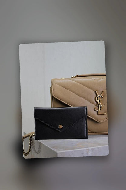 NB - YLS Bag - 1299