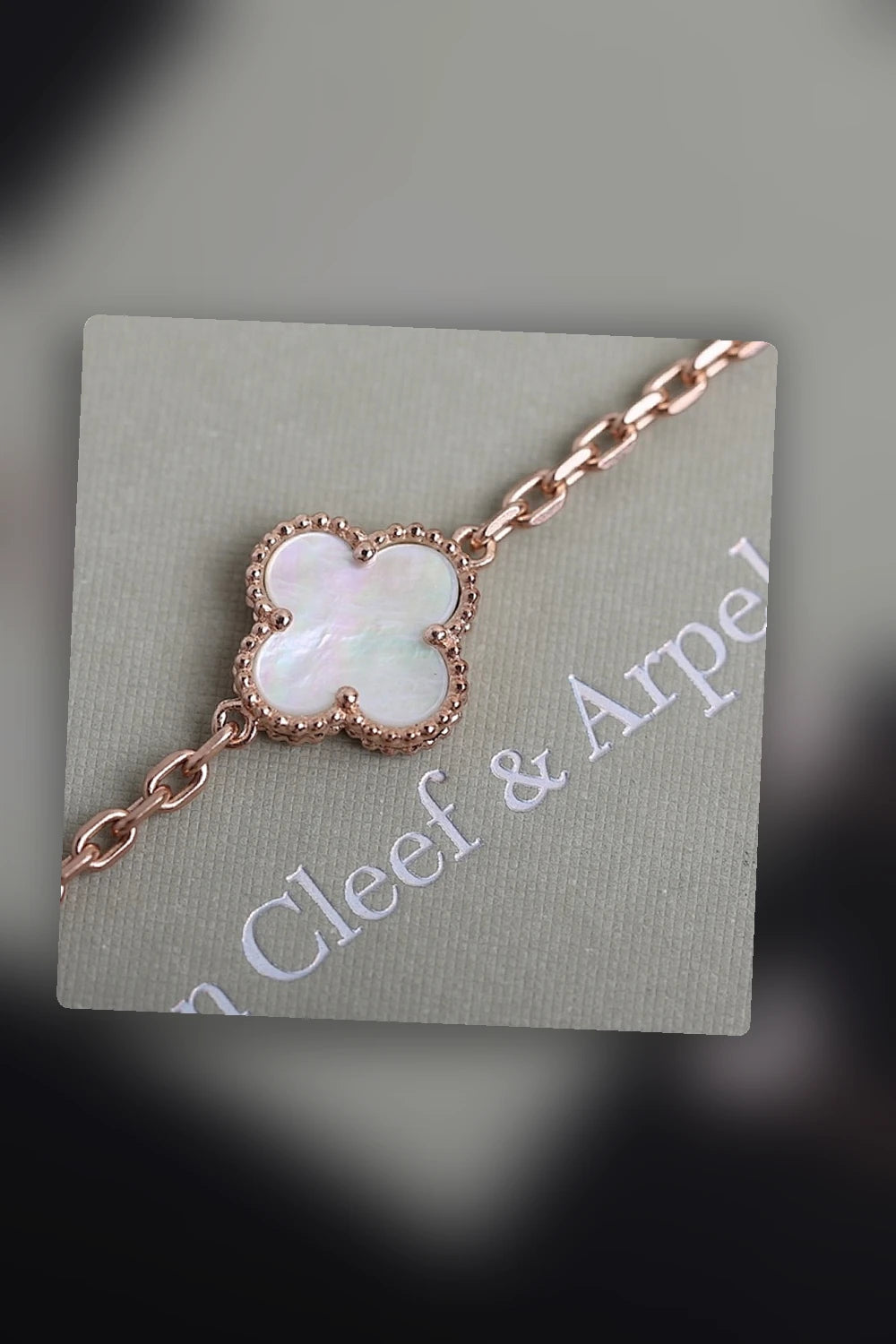 NB - VACA Jewelry - 342
