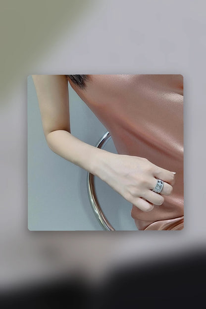 NB - VACA Jewelry - 414