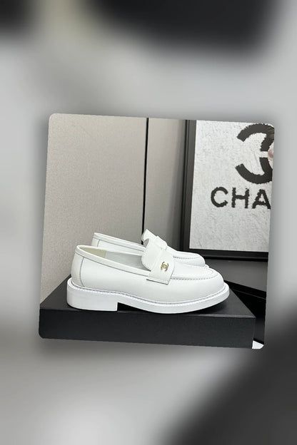 NB - CHL Mix Items - 069