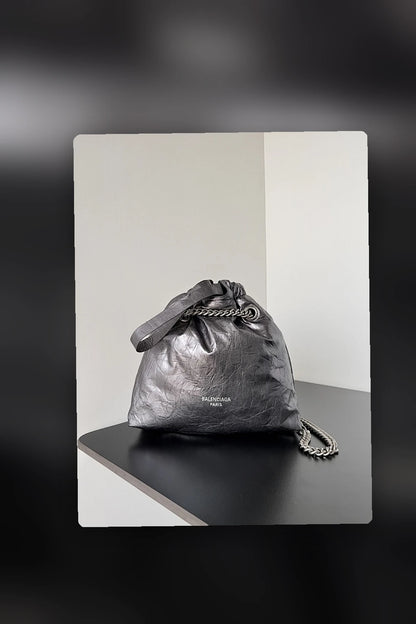 NB - BG Bag - 889