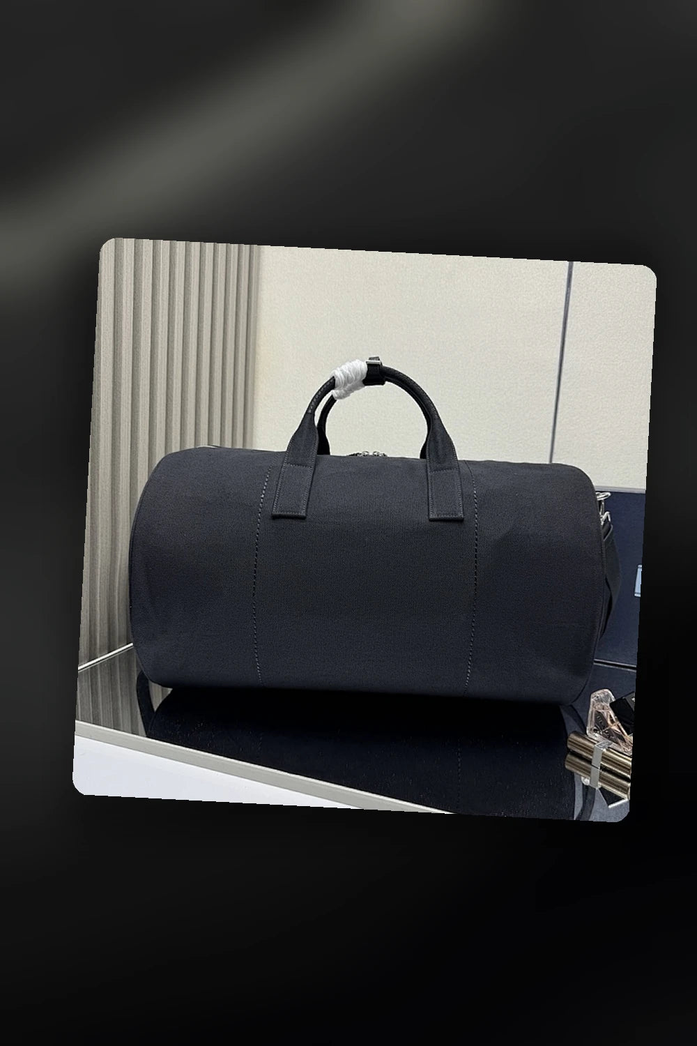 NB - PD Bag - 889