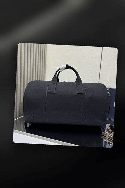 NB - PD Bag - 889