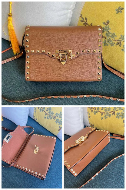 NB - VEL Bag - 009