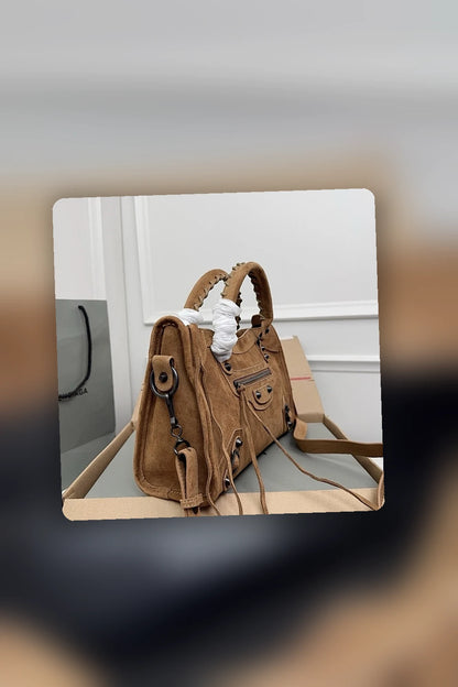 NB - BG Bag - 923