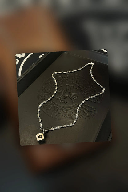 NB - CHO Jewelry - 138