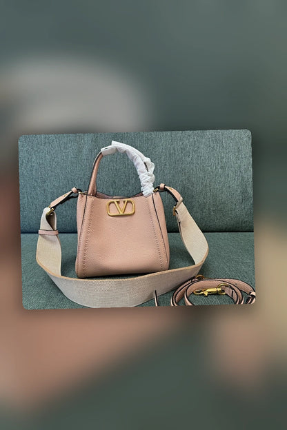 NB - VEL Bag - 1083