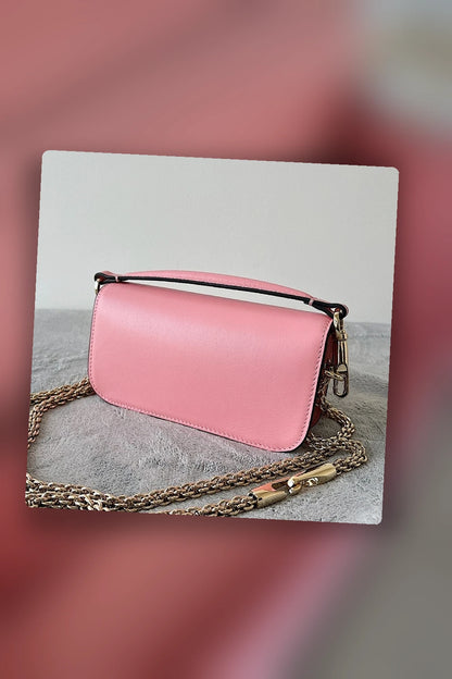 NB - VEL Bag - 1144
