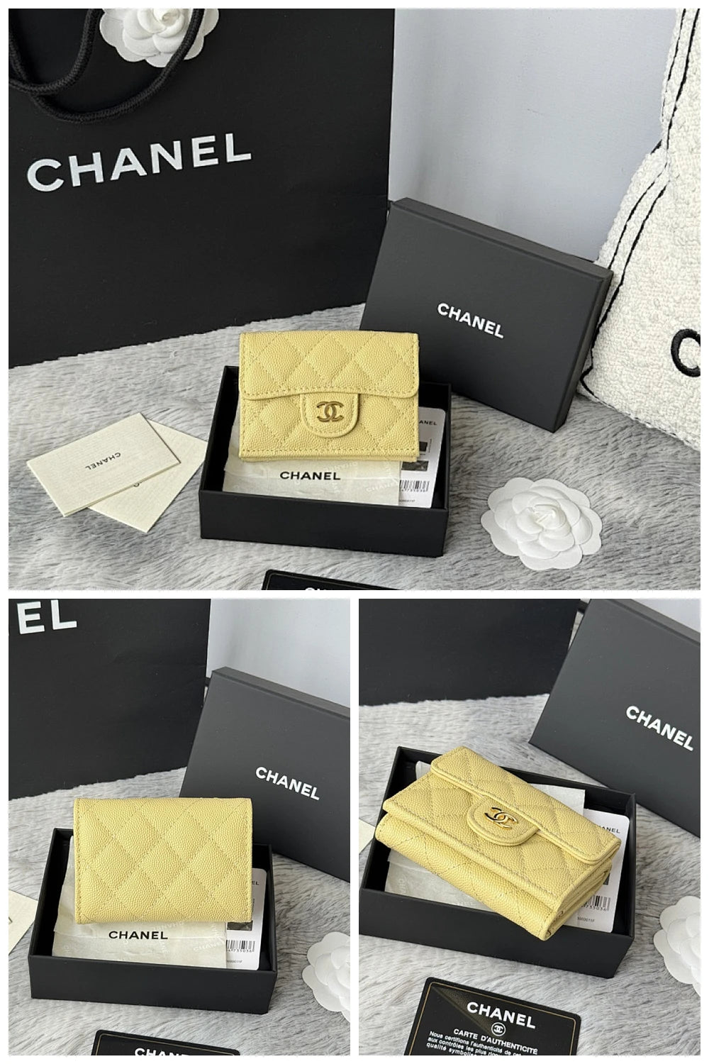 NB - Mix Wallet - 382